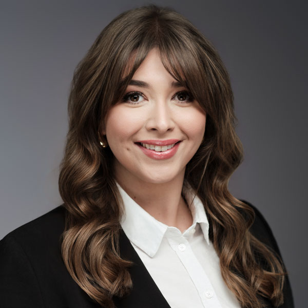 Ana-Maria Sunko Perić