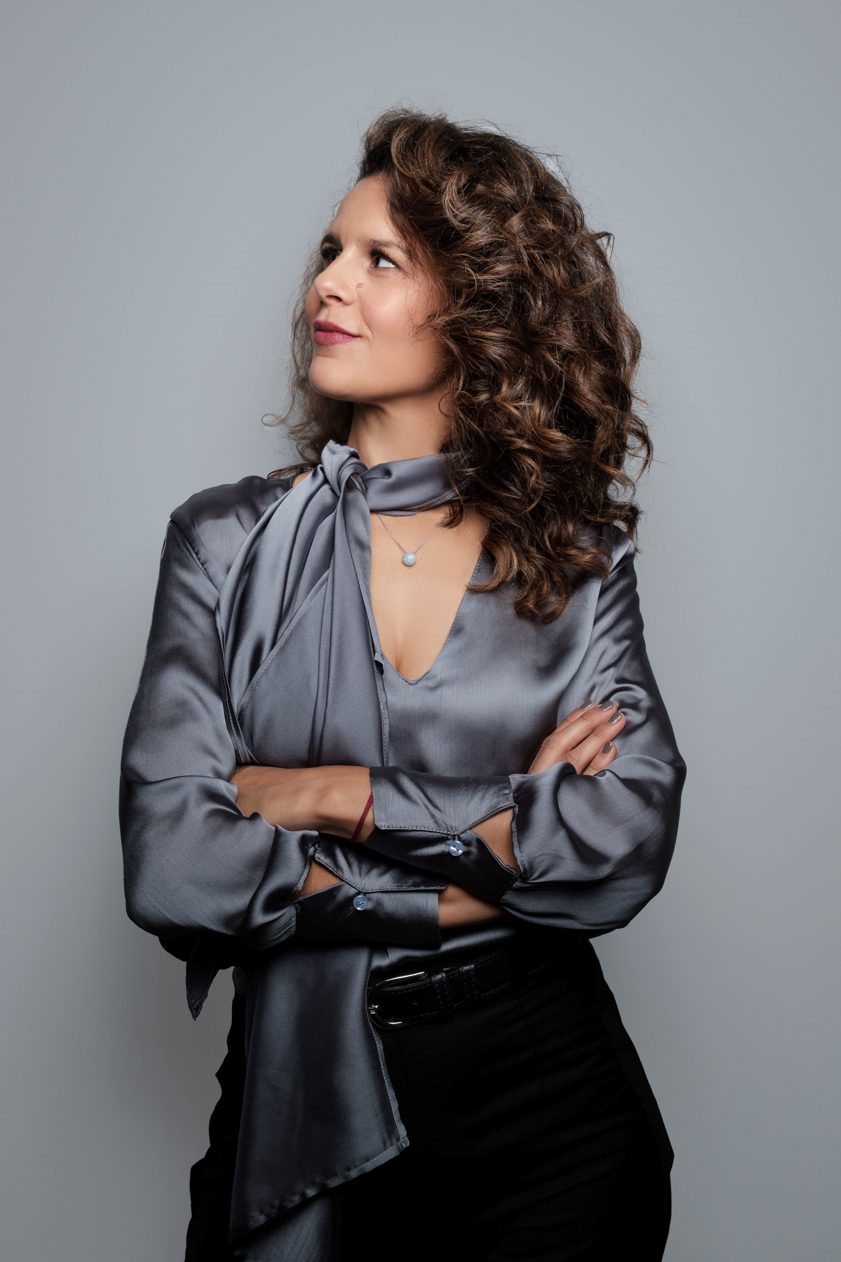 Iva Mišković