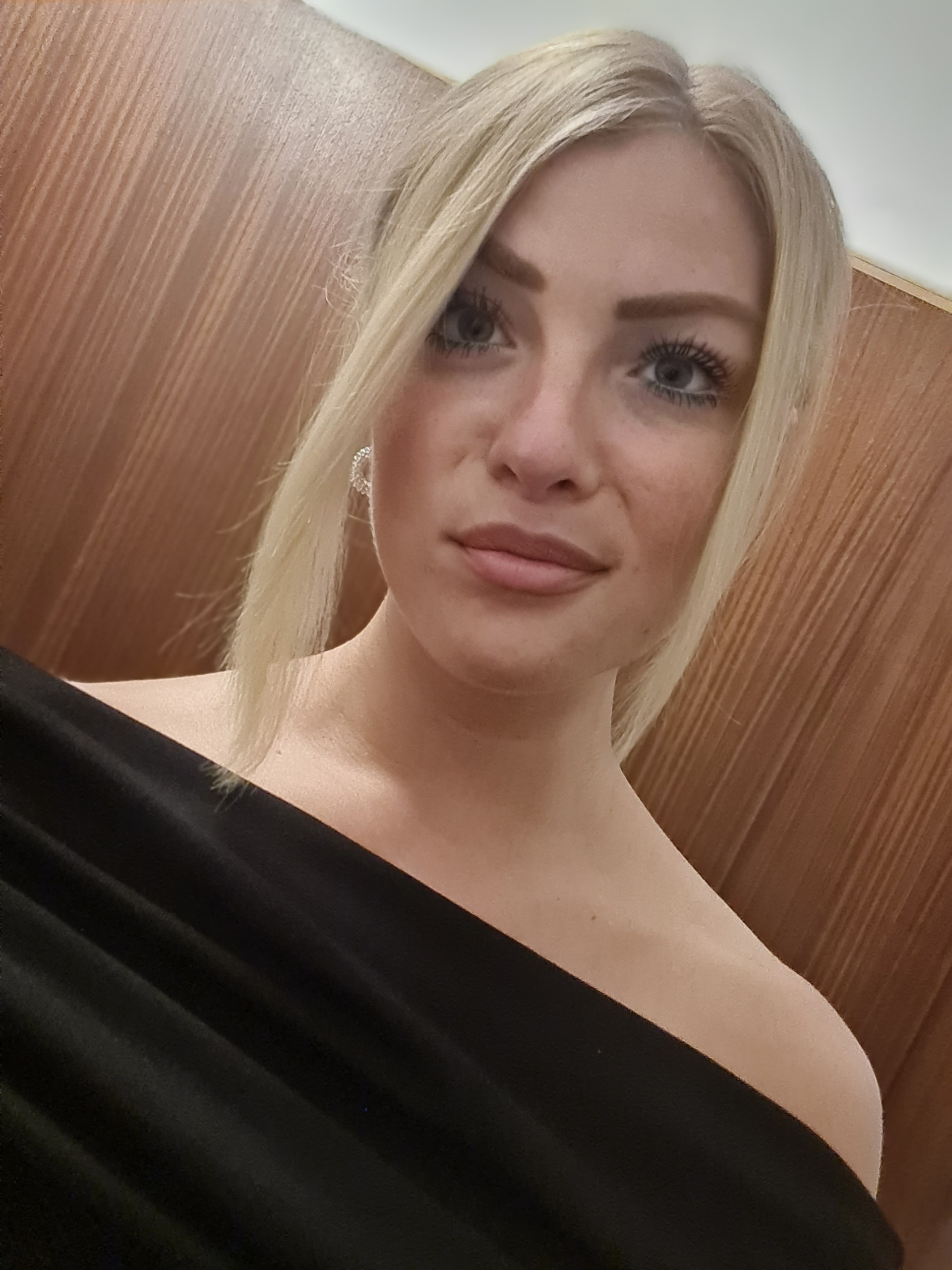 Sandra  Perčić