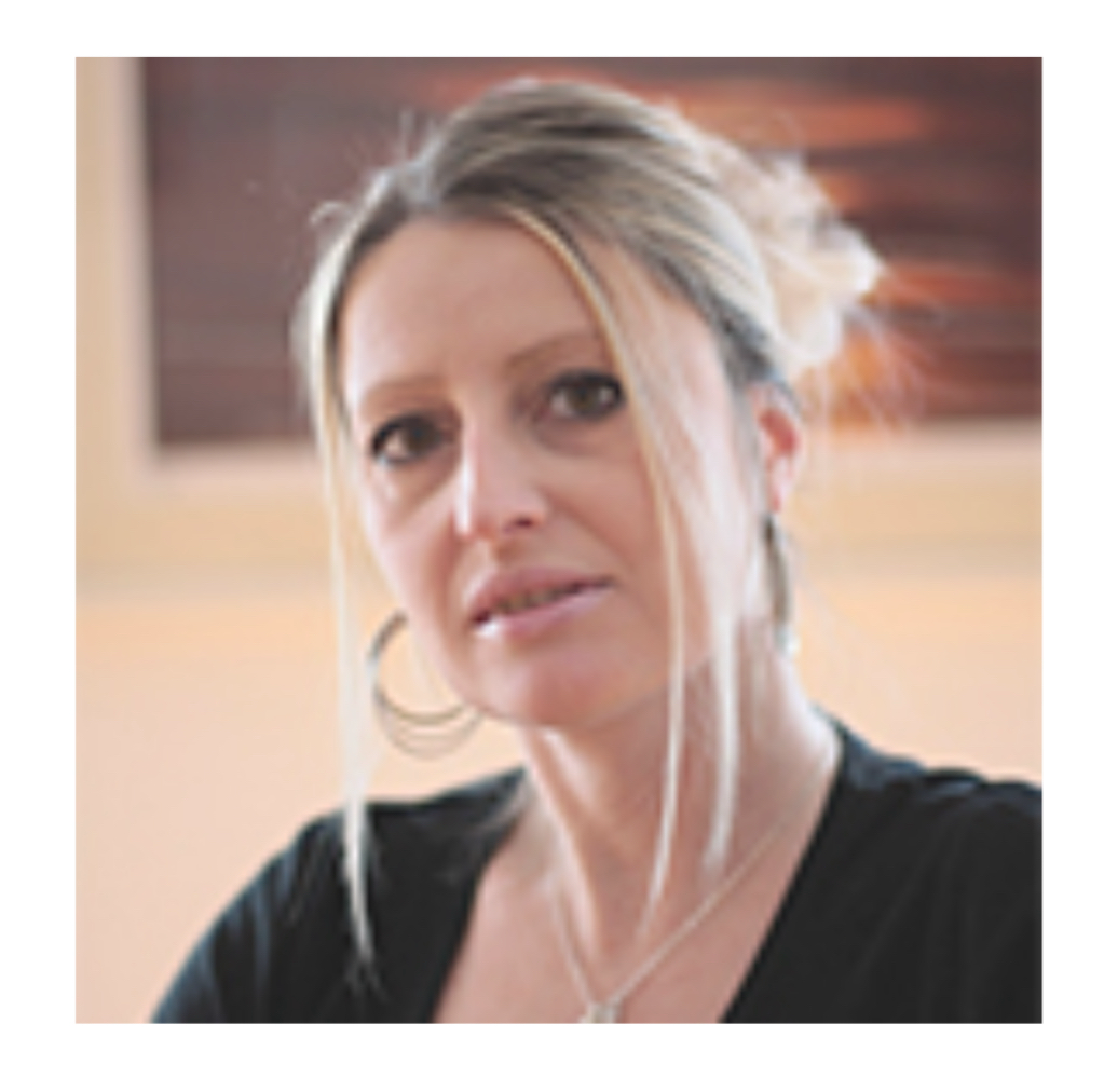 Dorotea Kršnjavi