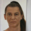 Suzana Čergar