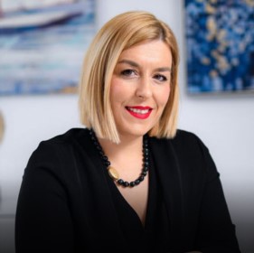 Dijana Kladar