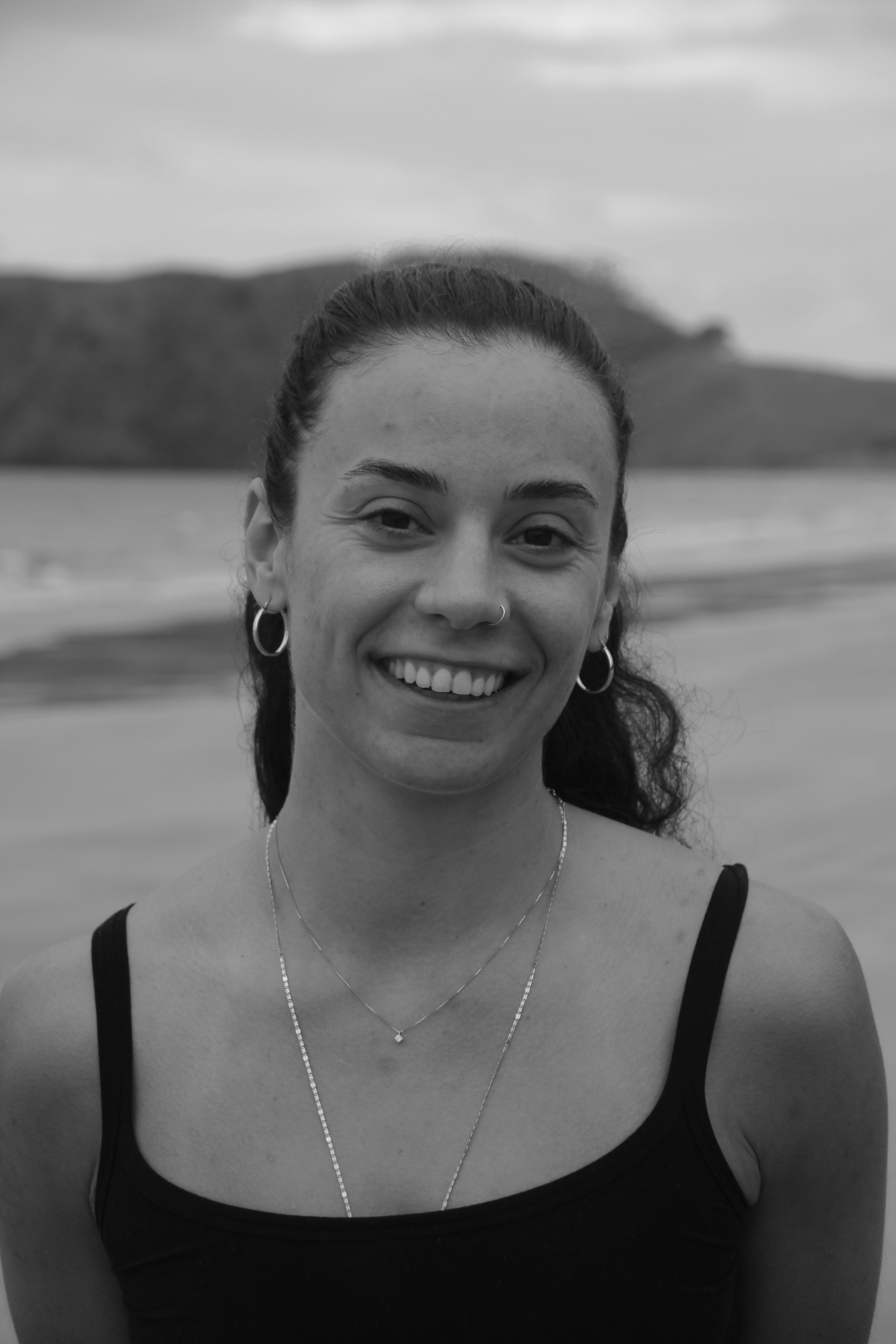 Zara Troskot