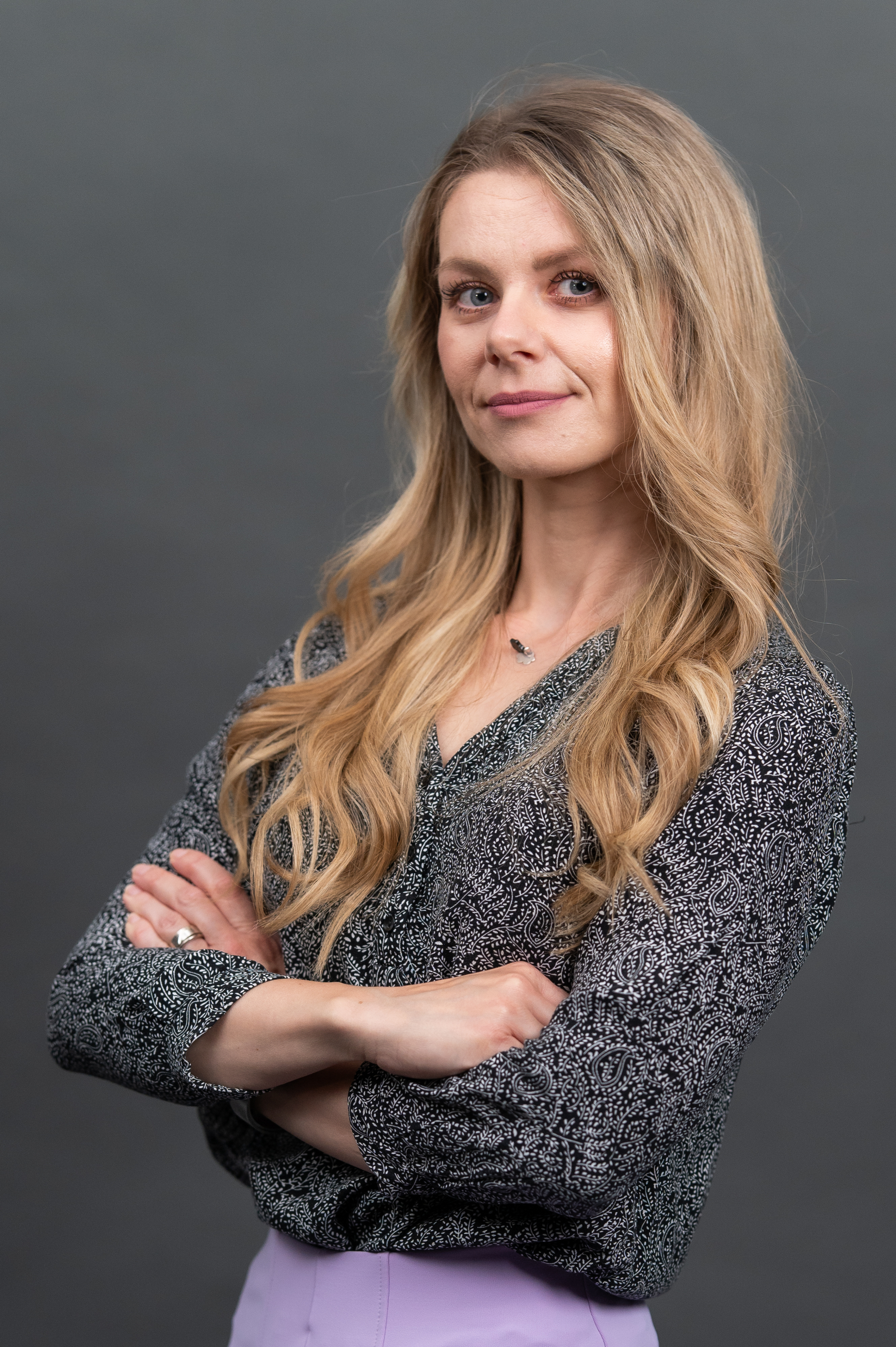 Iva Glavaš