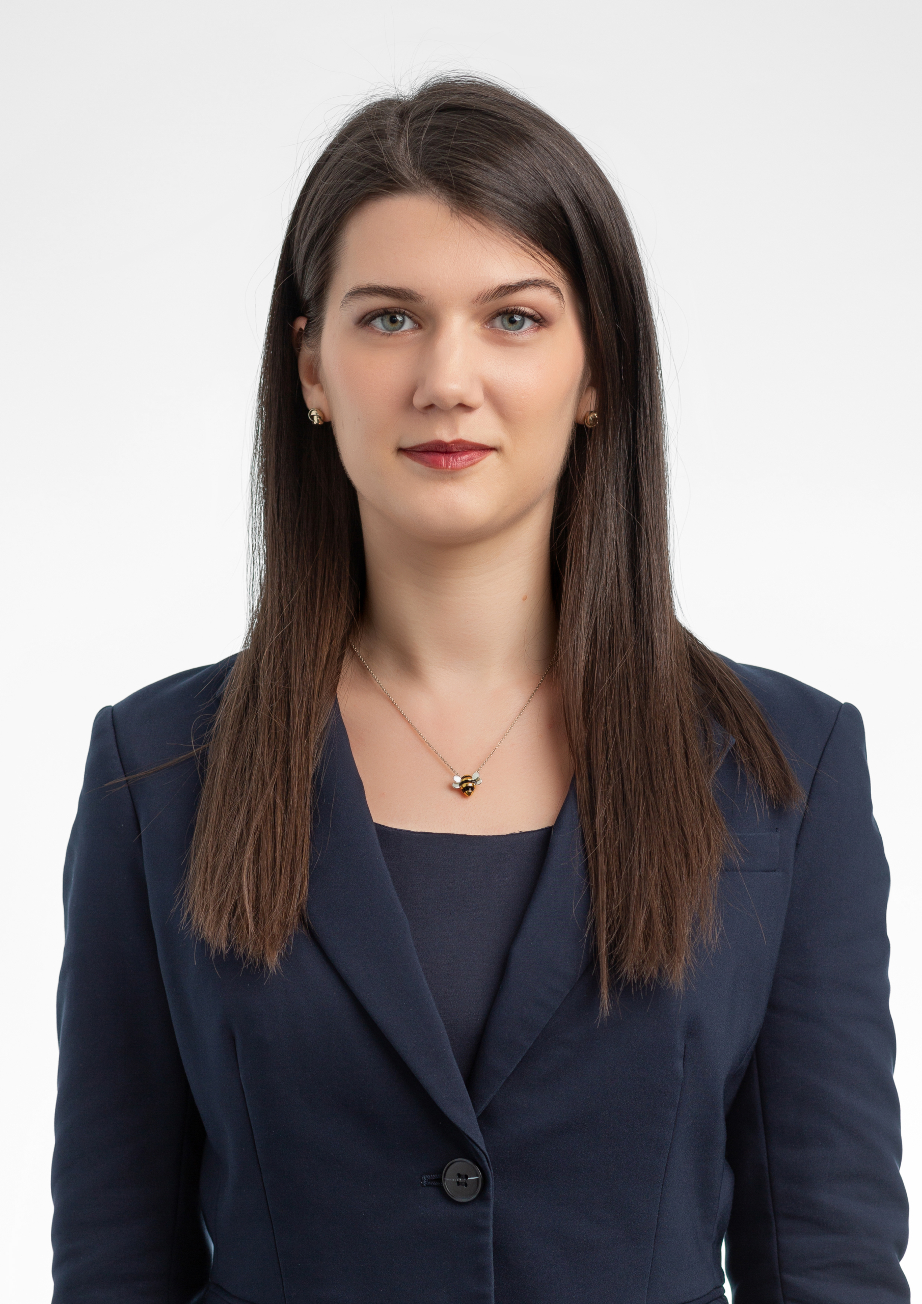 Lorena Suša