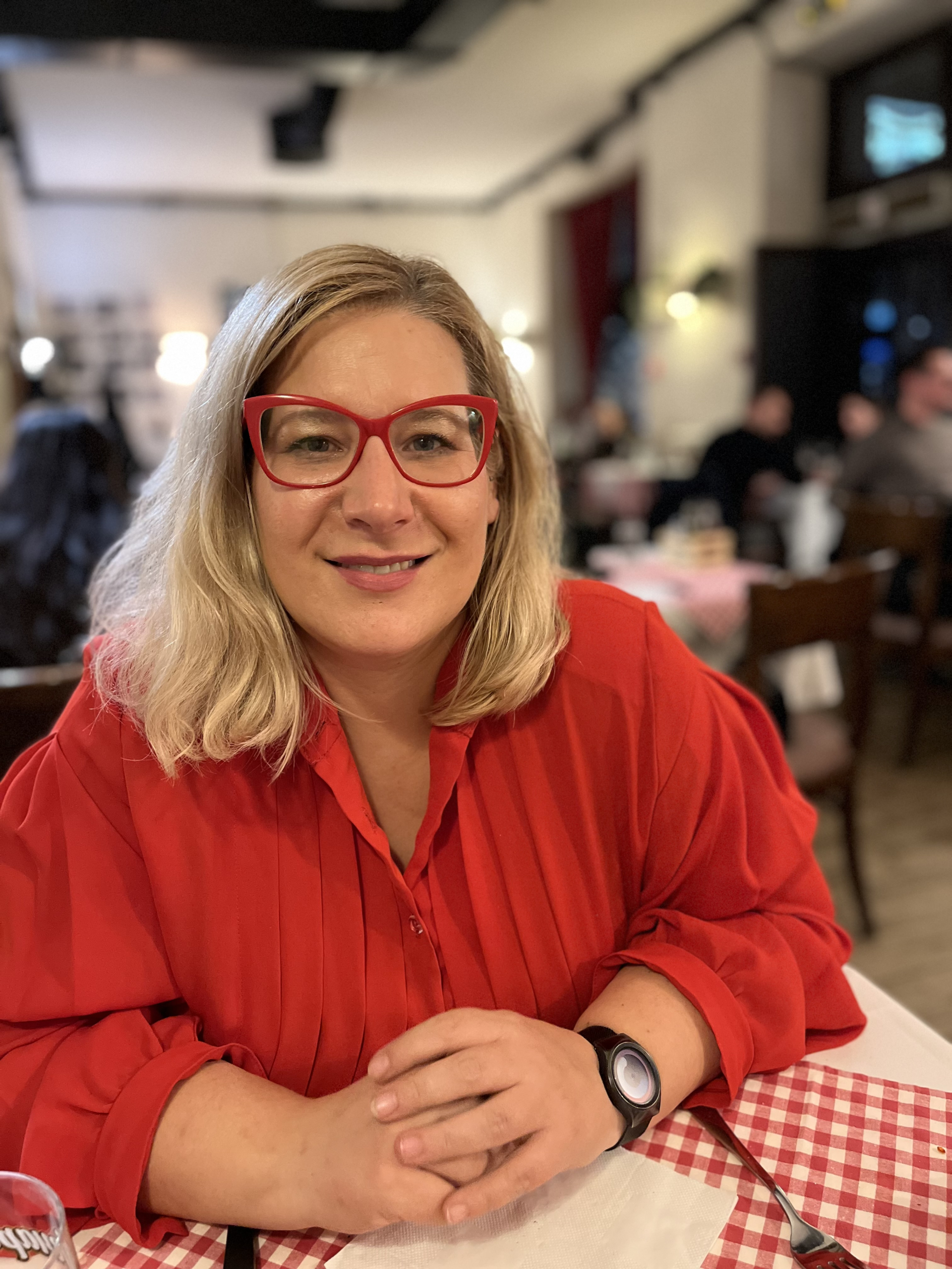 Iva Prpić