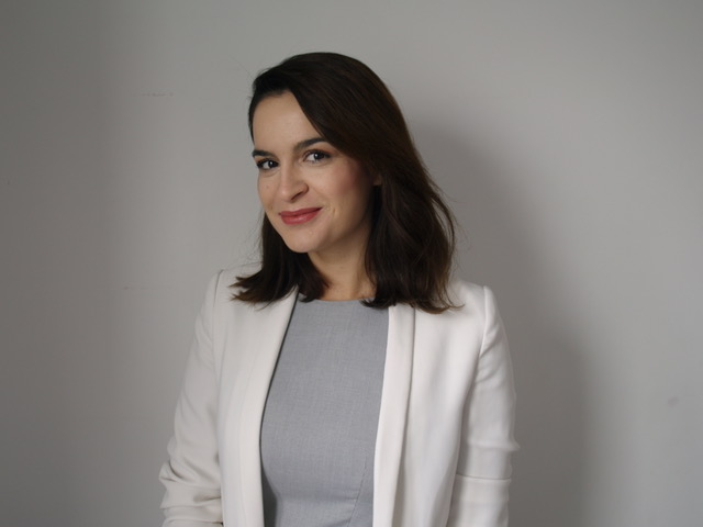 Ljubica Certić