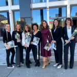 Nagrada za najbolju inovaciju Fakulteta 2024./2025.