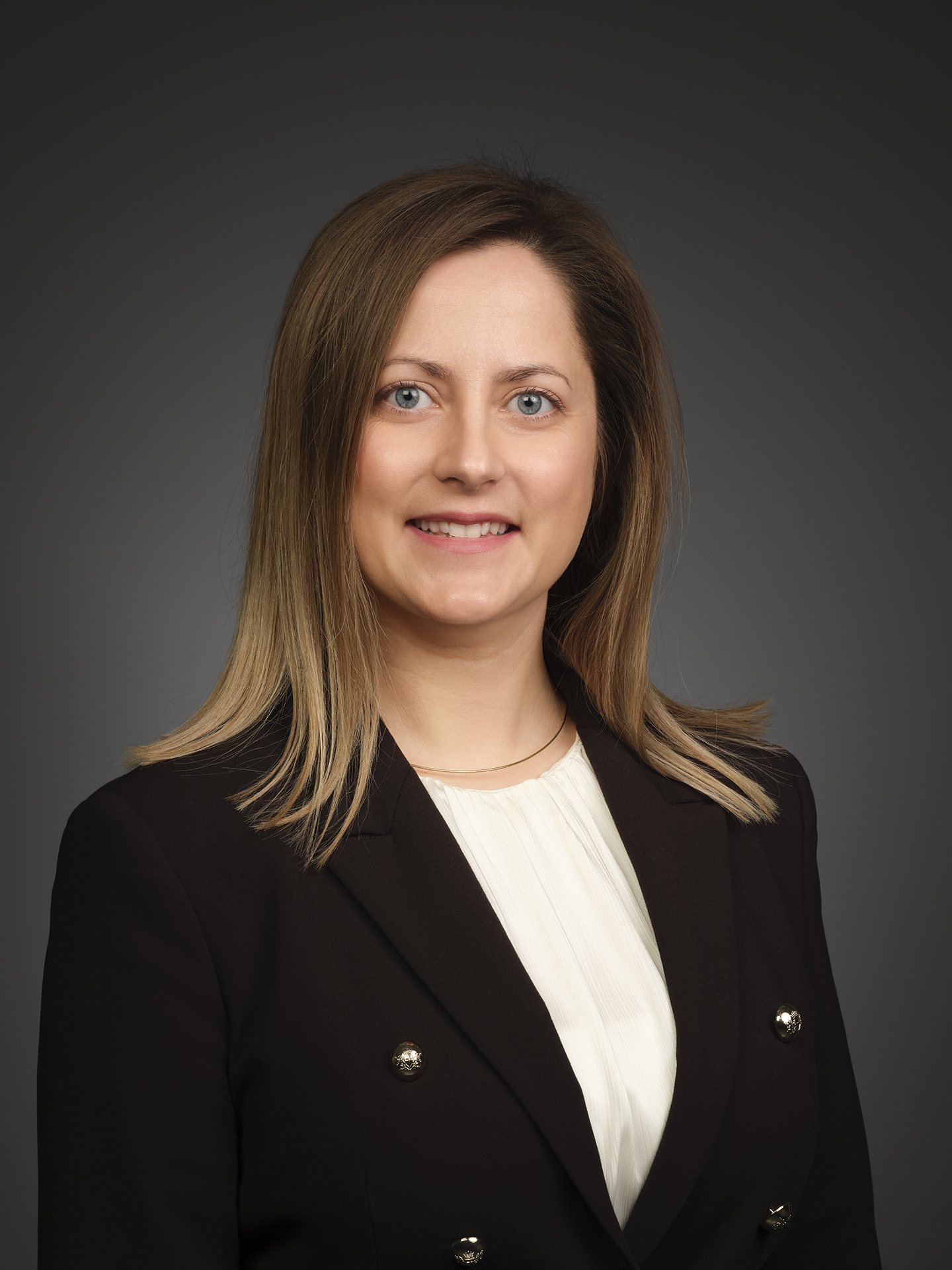 Matea Pukec Štander