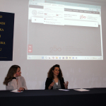 Pravna klinika i projekt Mentorstvo: susret koji potiče profesionalni rast