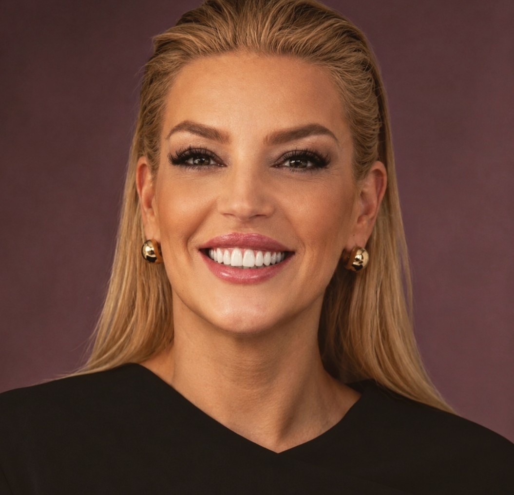 Eleonora  Berlajolli 