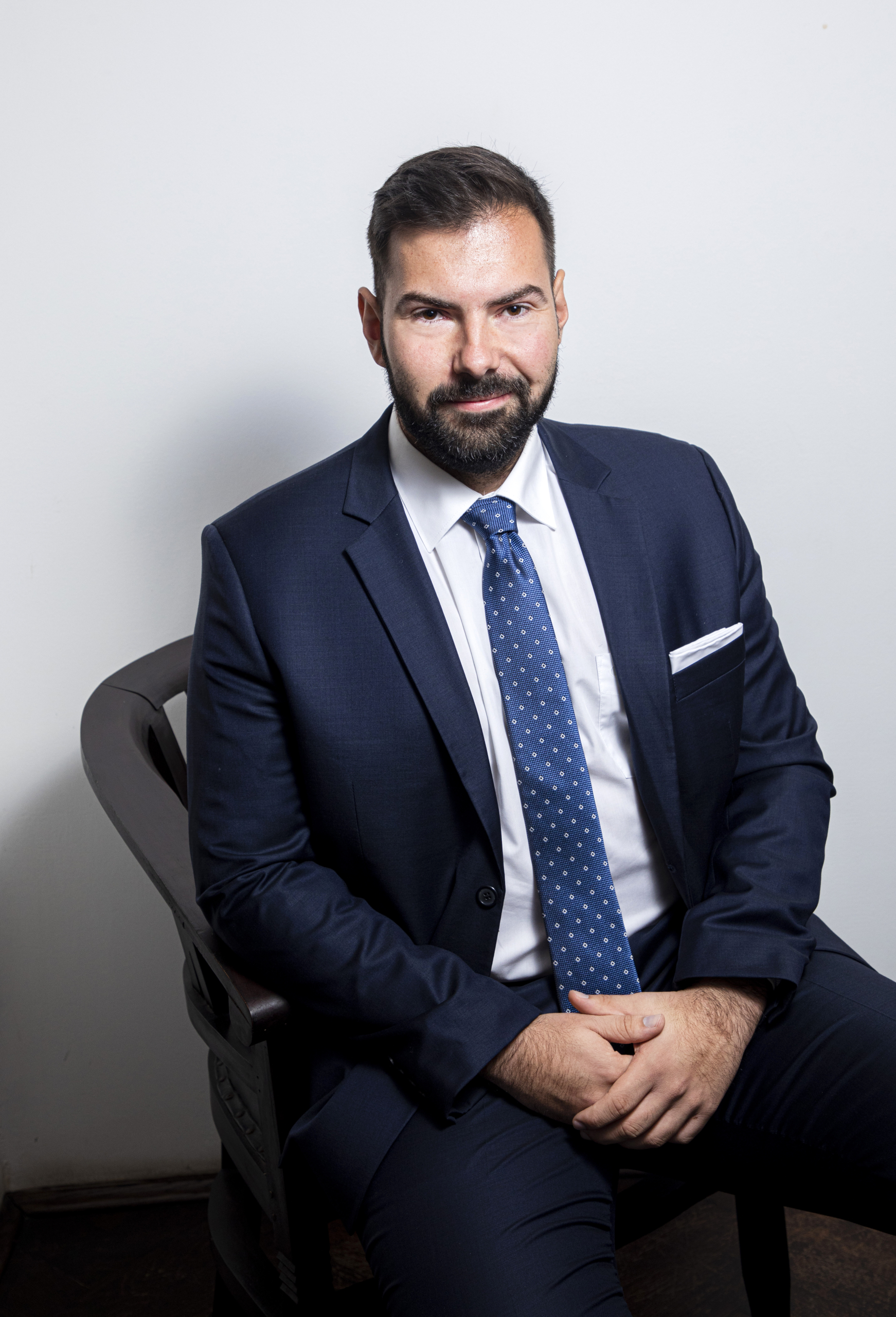 Juraj Vrankić